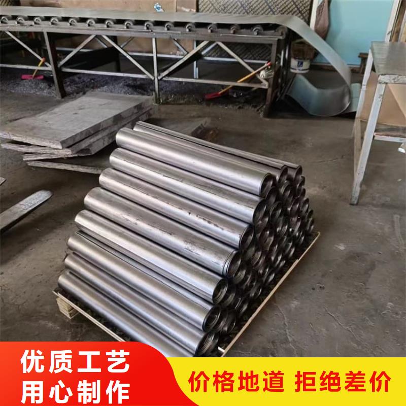 可定制的放射科铅板现货厂家