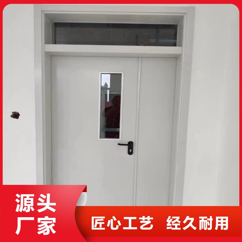 铅门工程全国可发货