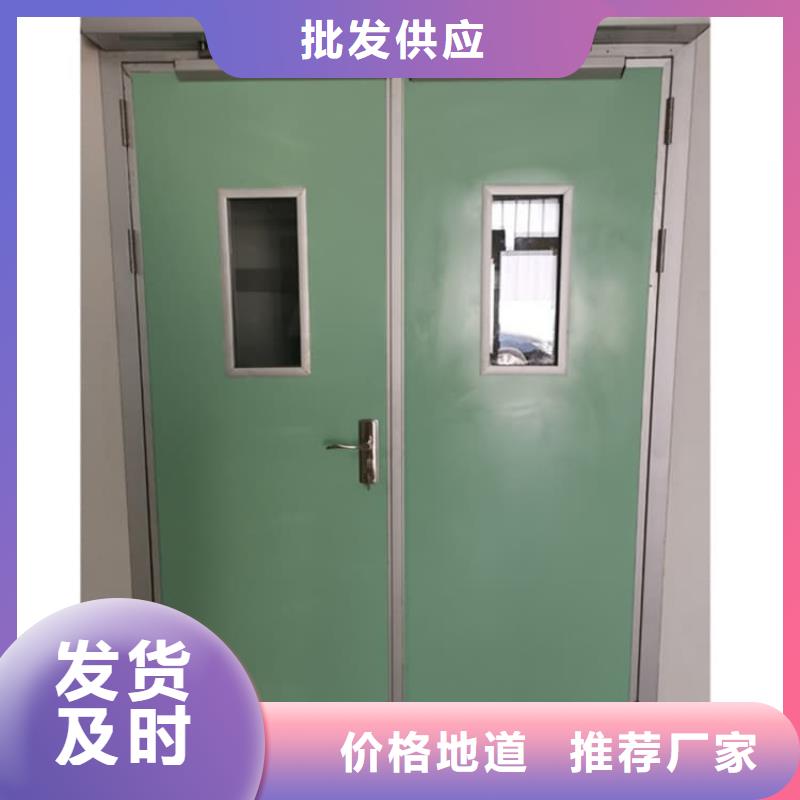 铅门、铅门厂家直销_规格齐全