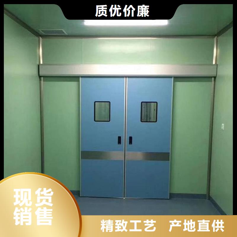 宠物医院铅门品质