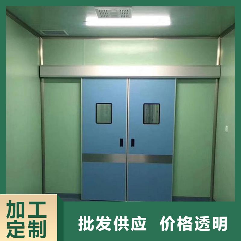 电动铅门1000*2400mm免费拿样