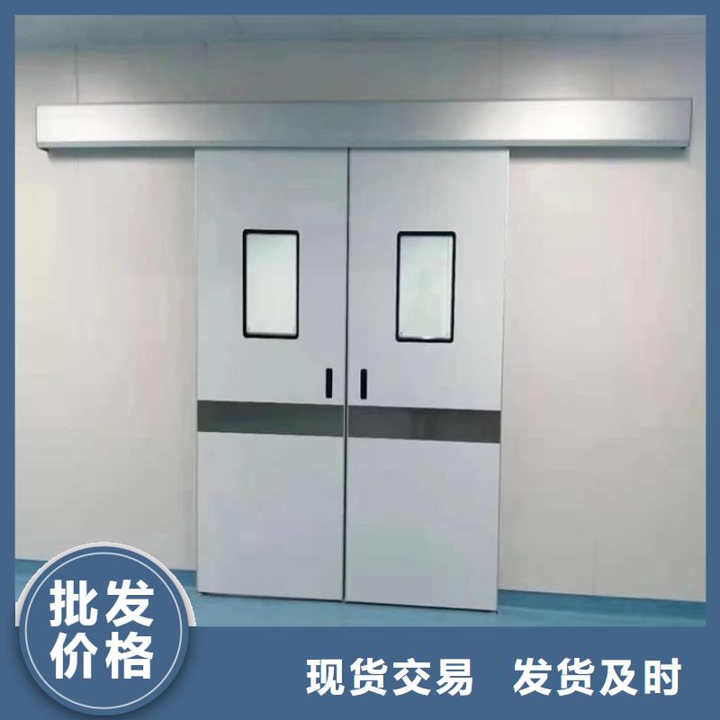 硫酸钡低价保真
