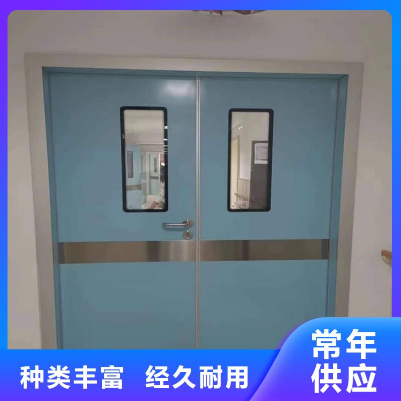 牙科不锈钢铅门如何挑选