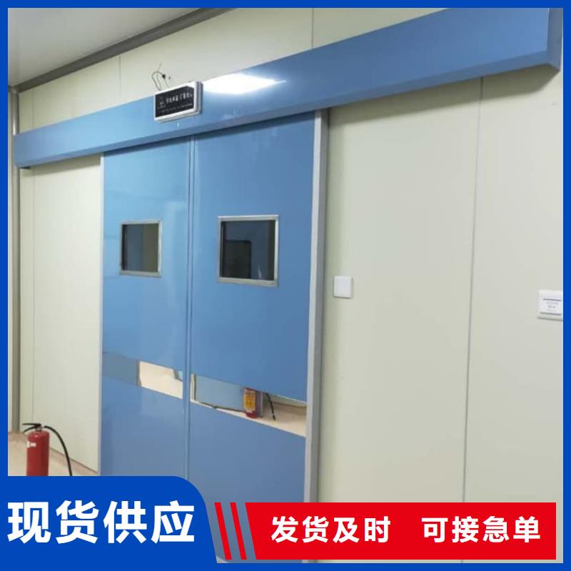优质SRT铅门的销售厂家