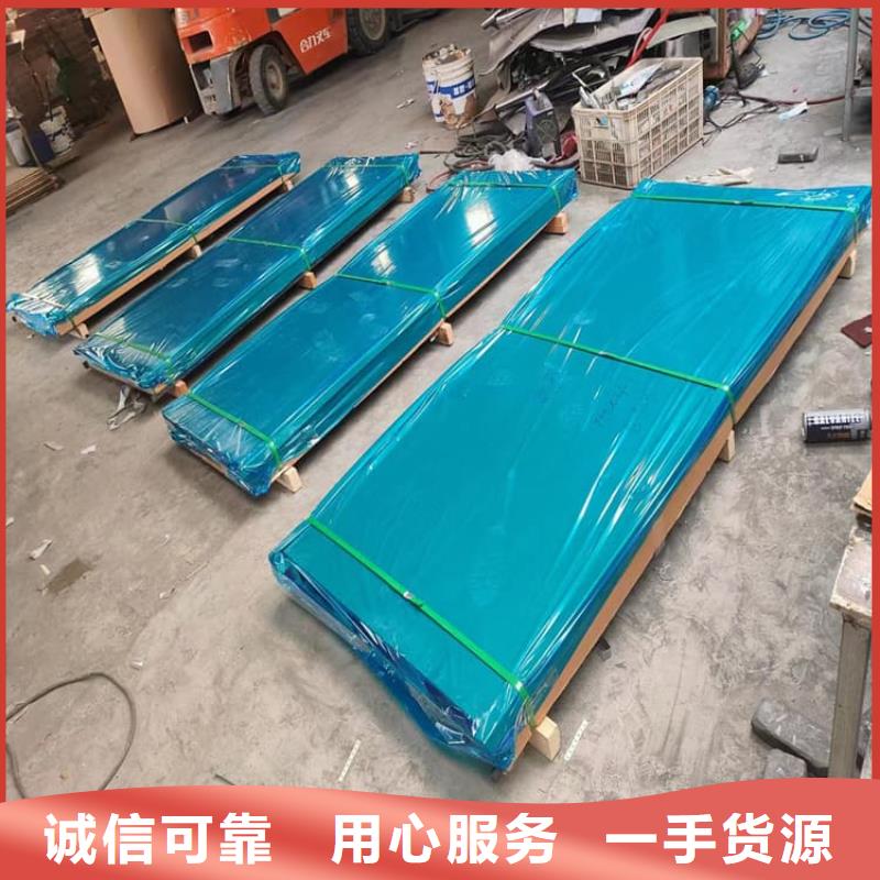铅门、铅门厂家直销_规格齐全