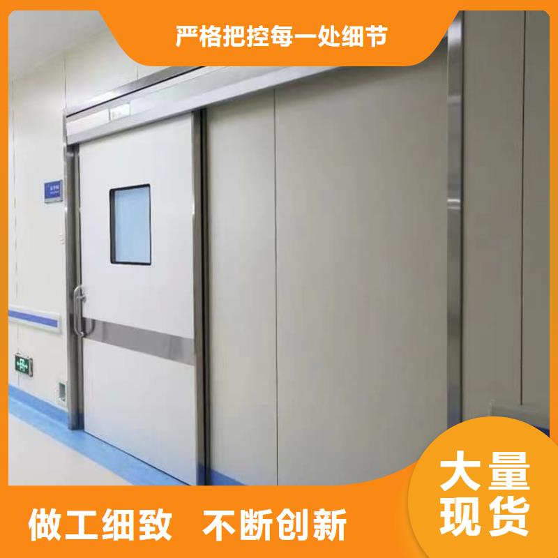 优质SRT铅门的销售厂家