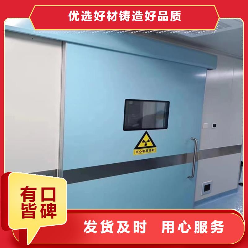 硫酸钡低价保真