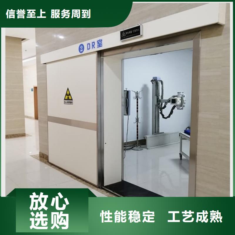 靠谱的宠物医院铅门在哪里