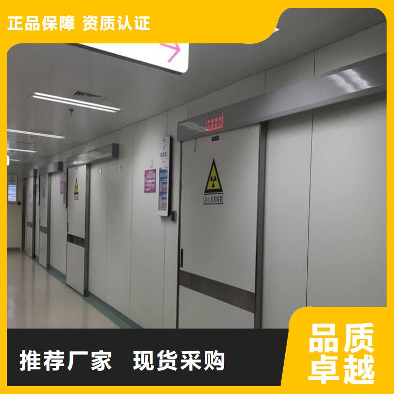 #宠物医院铅门#-性价比高