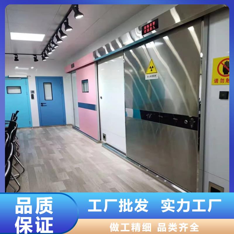 铅门价格行情走势