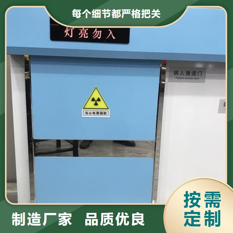靠谱的宠物医院铅门在哪里