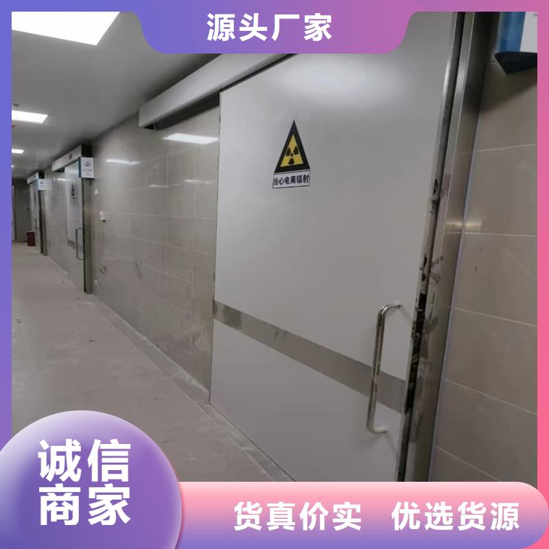 铅门、铅门厂家直销_规格齐全