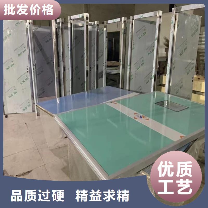 口腔铅门厂家-价格实惠