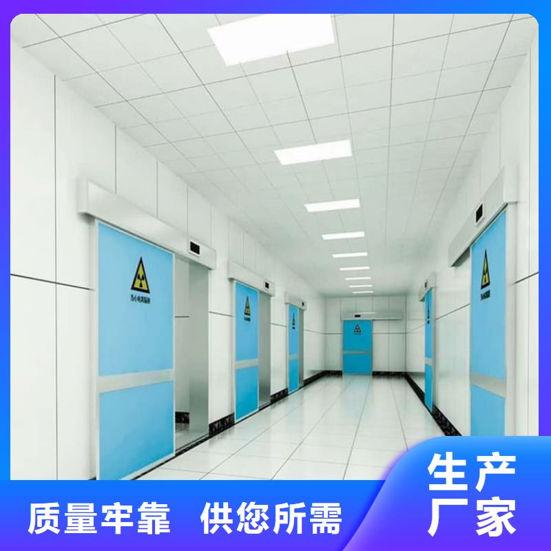 #宠物医院铅门#-性价比高