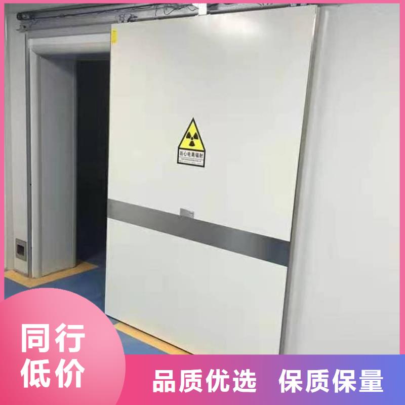 宠物医院铅门实体大厂