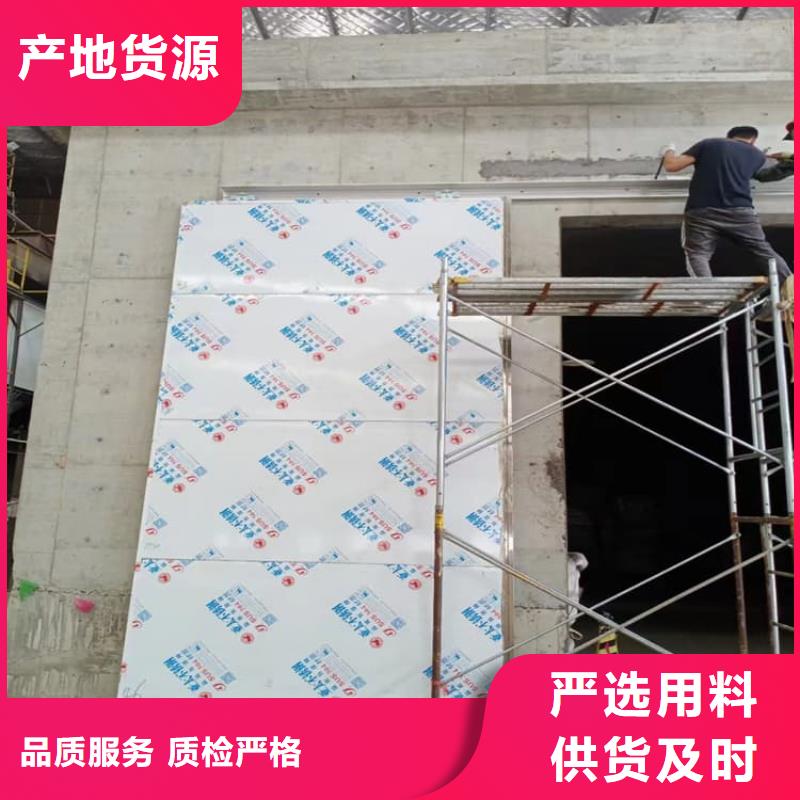 牙科不锈钢铅门厂家-定制