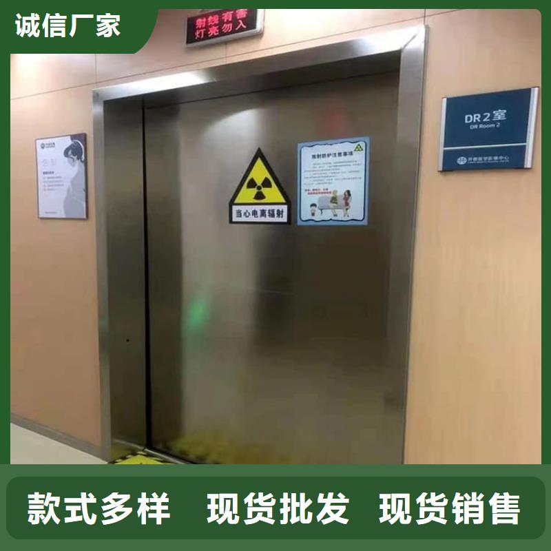 硫酸钡低价保真
