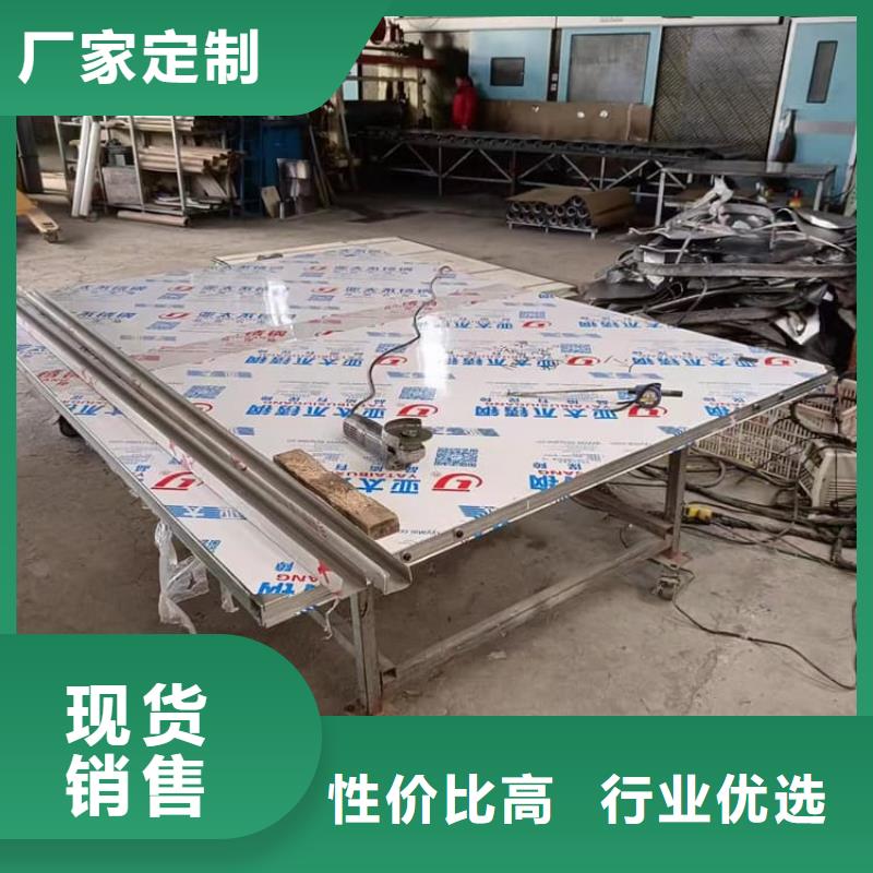 有现货的牙科铅门生产厂家