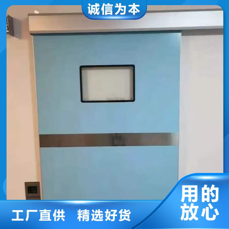 好消息：SRT铅门厂家优惠促销