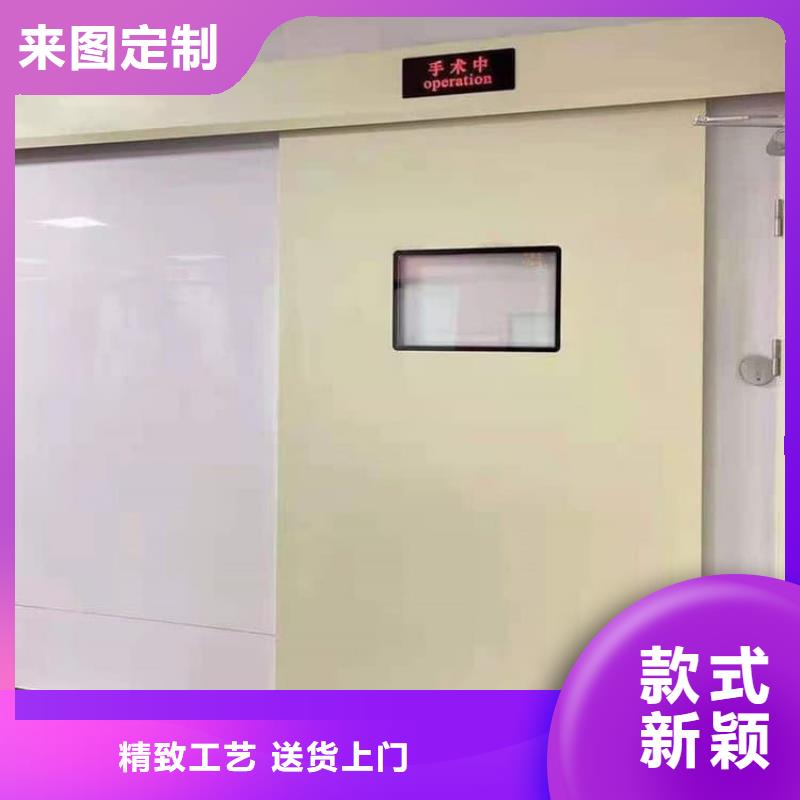 电动铅门1000*2400mm免费拿样