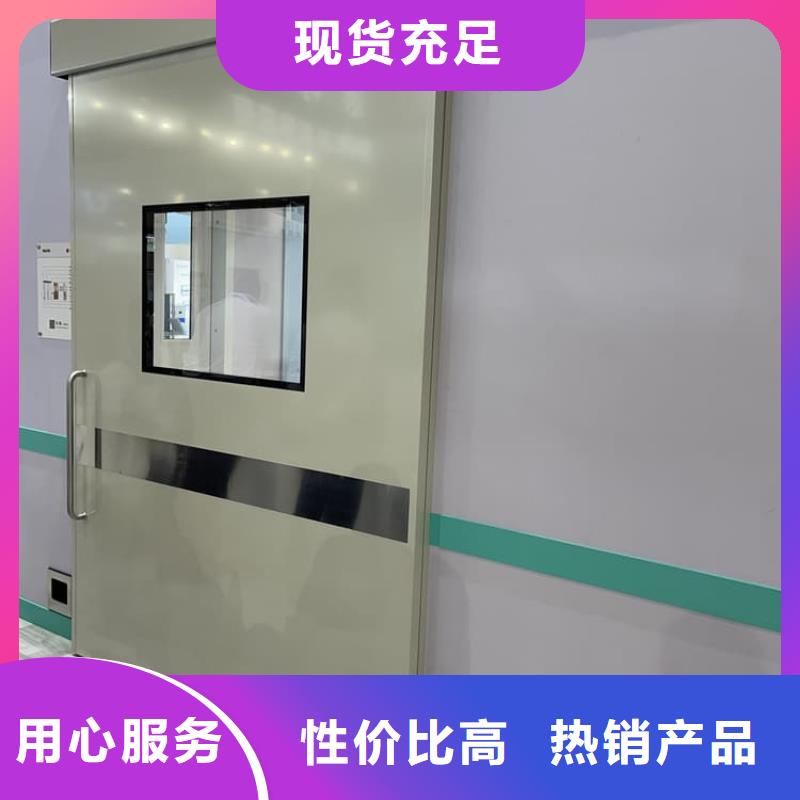 口腔铅门放心选购、正申辐射防护工程有限公司