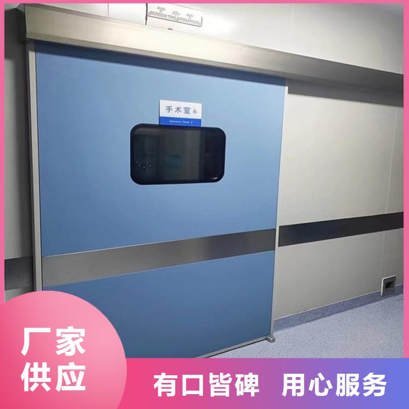 优质SRT铅门的销售厂家
