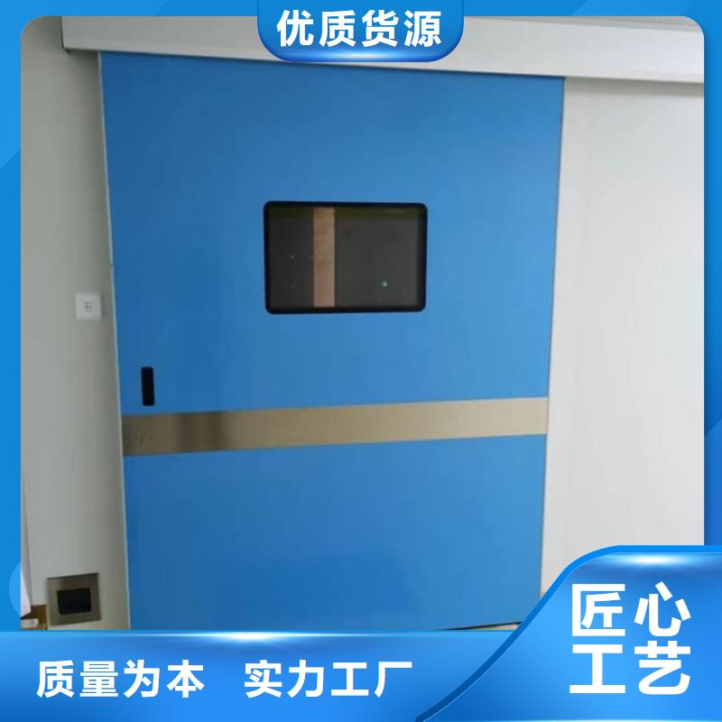 铅门、铅门厂家直销_规格齐全