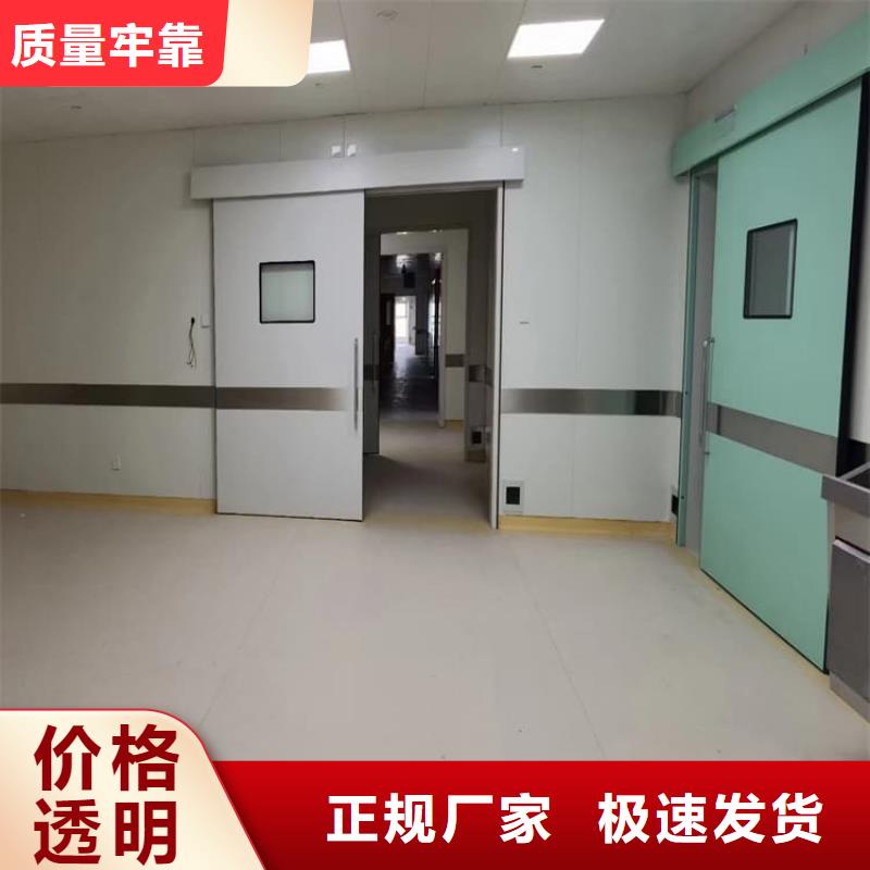 硫酸钡低价保真