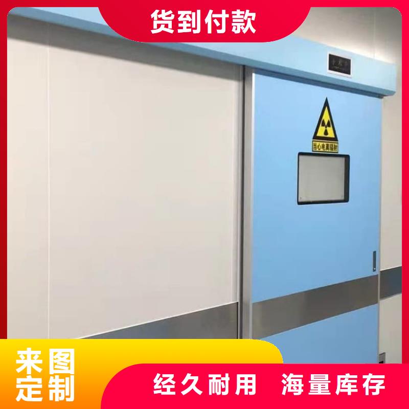 靠谱的宠物医院铅门在哪里