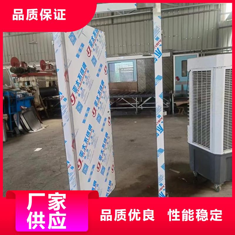 SRT铅门价格合理的公司
