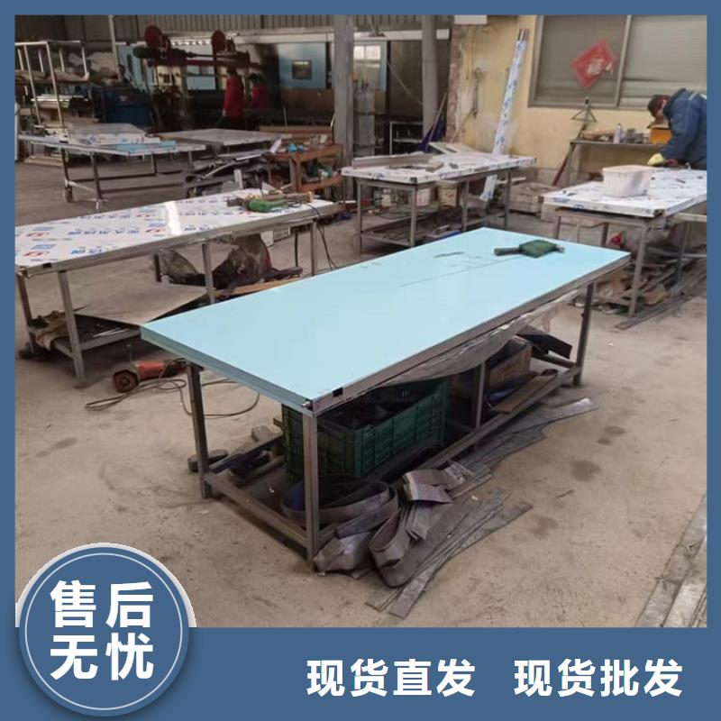 价格合理的铅门工程基地