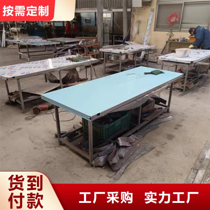DR室铅门-DR室铅门发货快