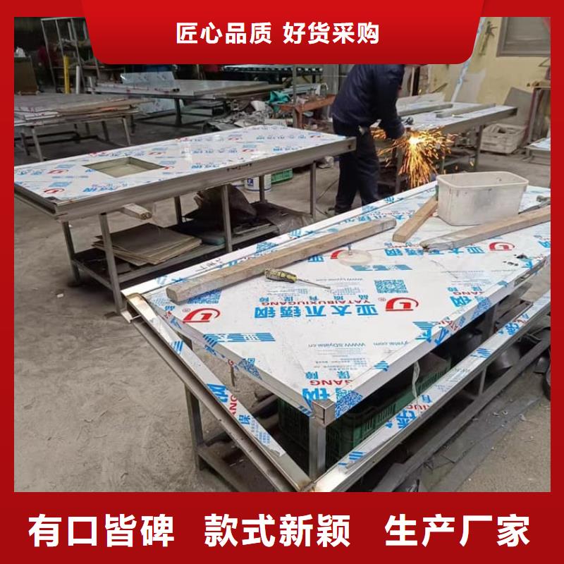 服务周到的医用防辐射铅门厂家
