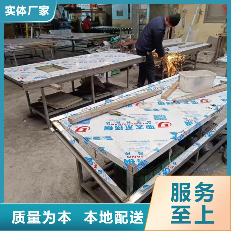 射线防护铅门-精选厂家