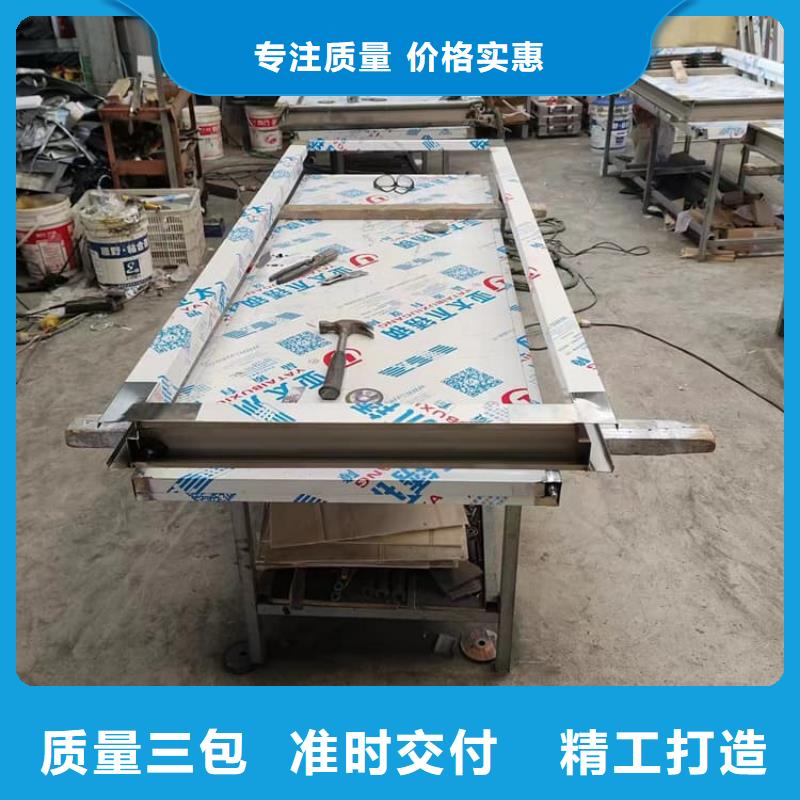 全景CT室铅门大厂家买的安心