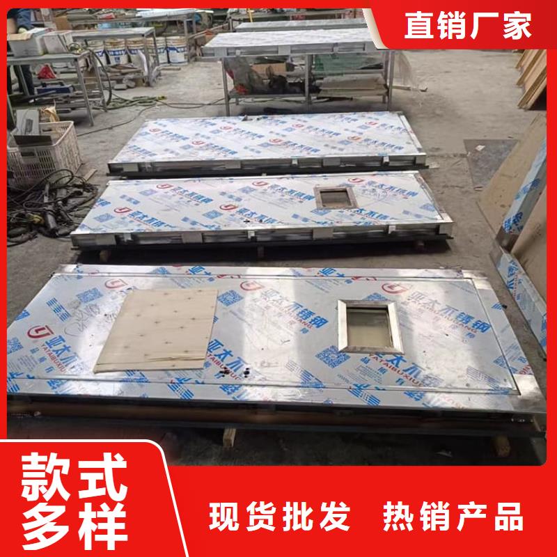 宠物医院铅门购买