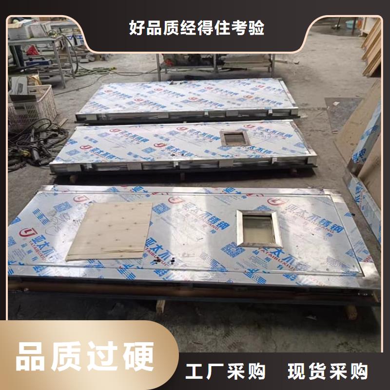 找医用防辐射铅门生产厂家