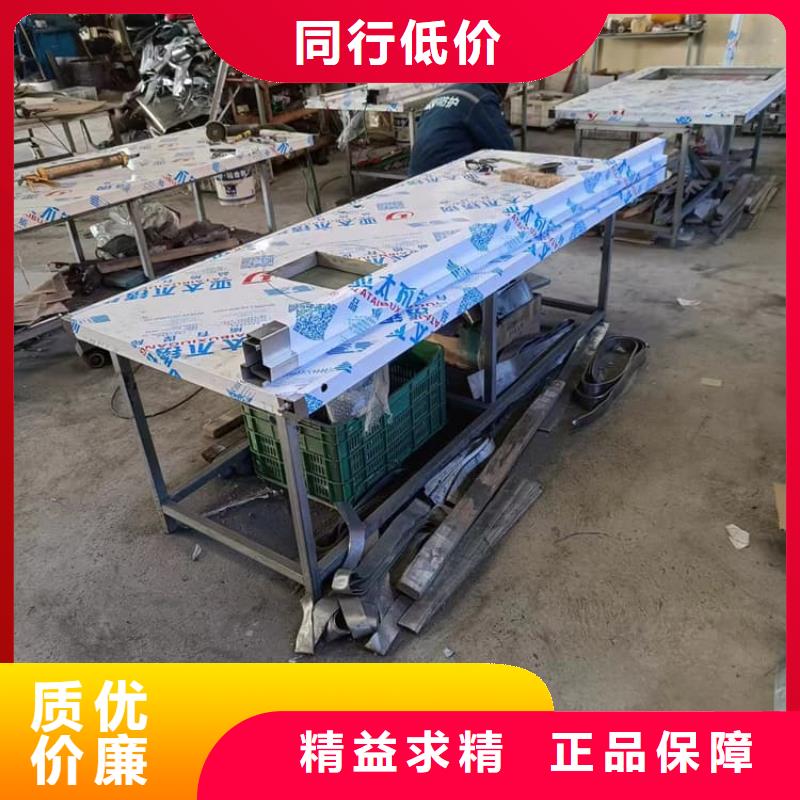 优质SRT铅门的销售厂家