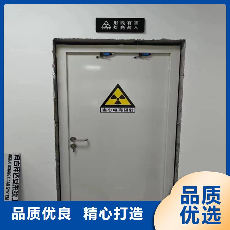2025性价比高的#电动铅门1000*2400mm厂家#服务好