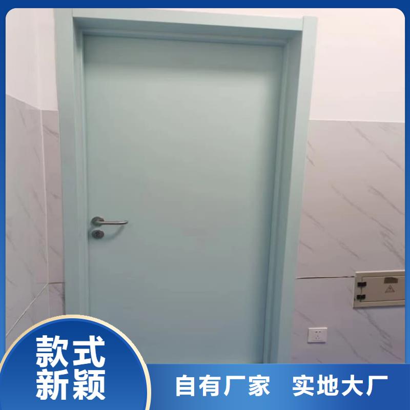 #宠物医院铅门#-性价比高
