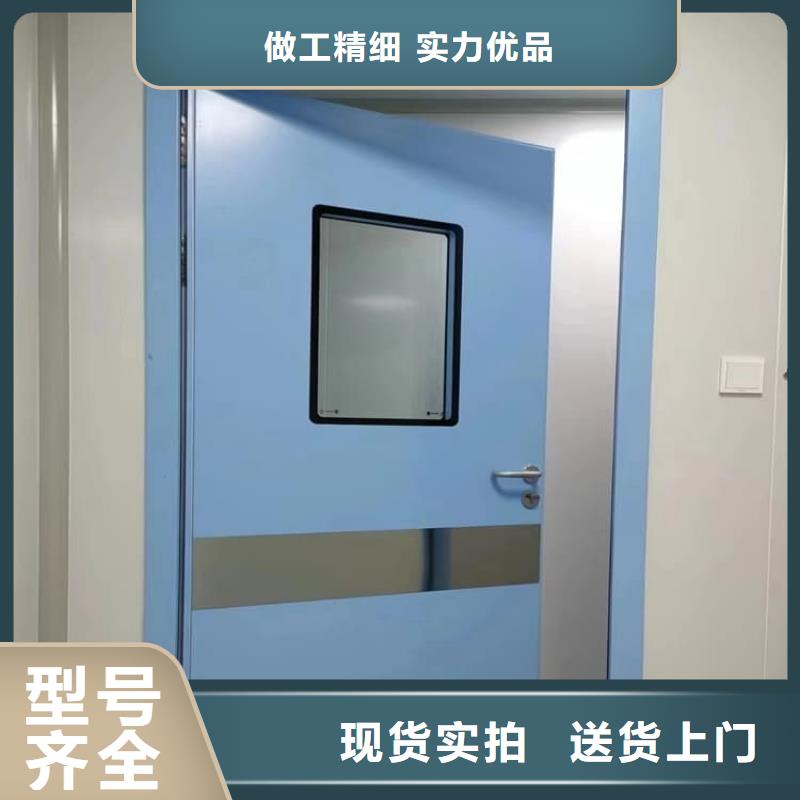 #电动铅门1000*2400mm#货源充足