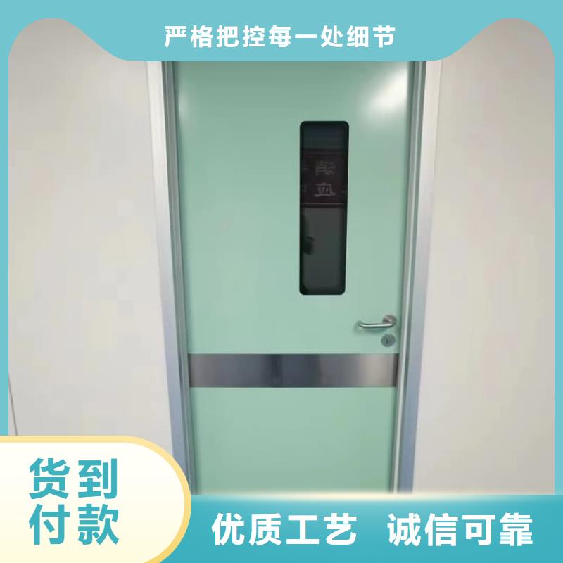 找电动铅门1000*2400mm-现货充足有保障