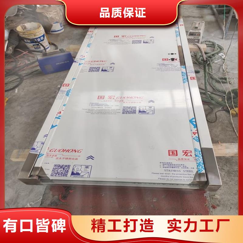 本地的牙科铅门实体厂家