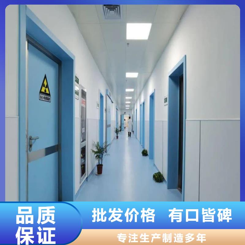 SRT铅门-SRT铅门高性价比