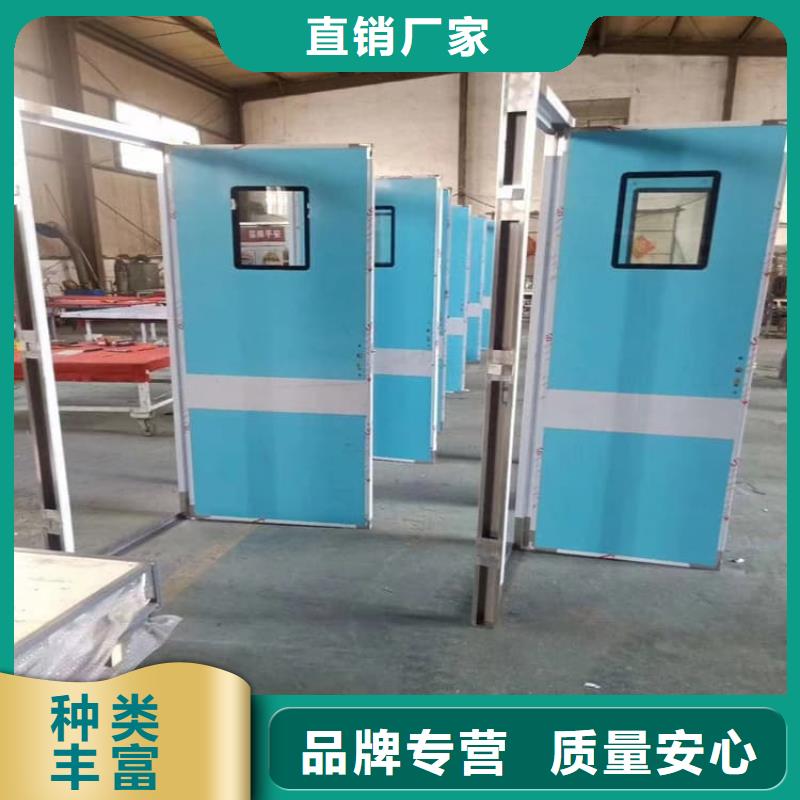 口腔铅门厂家-价格实惠