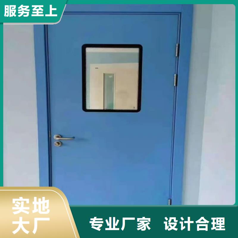 铅门随时报价