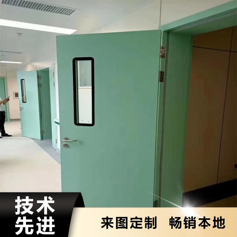 靠谱的宠物医院铅门在哪里