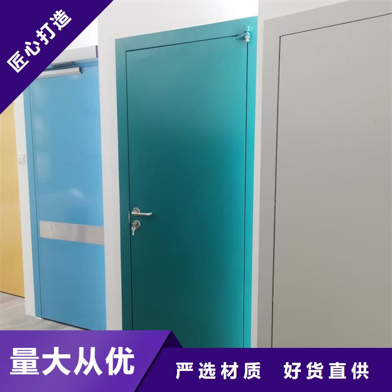 SRT铅门价格合理的公司