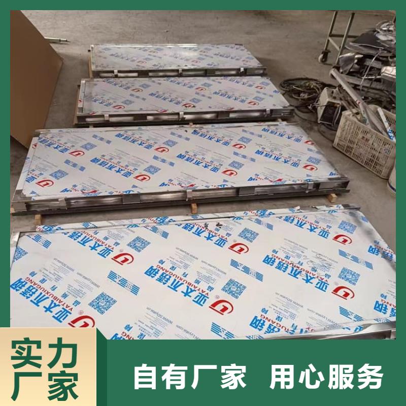 机房防辐射铅门大量现货充足