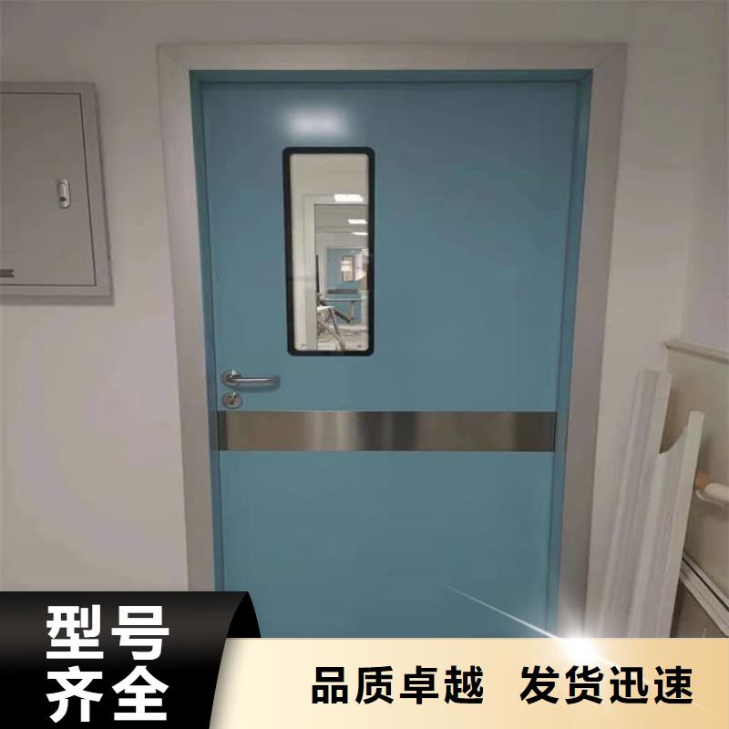 SRT铅门、SRT铅门厂家直销-型号齐全